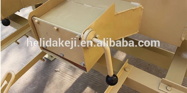 Seed Grading Machine 8.jpg