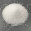 Professional manufacturers supply caustic soda solid pearls flakes water treatment swimming pool