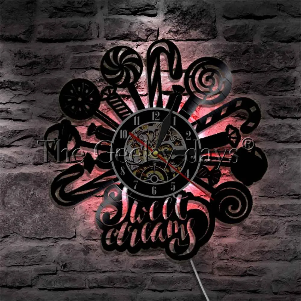 KHDZ-12020012 L #0 (7)