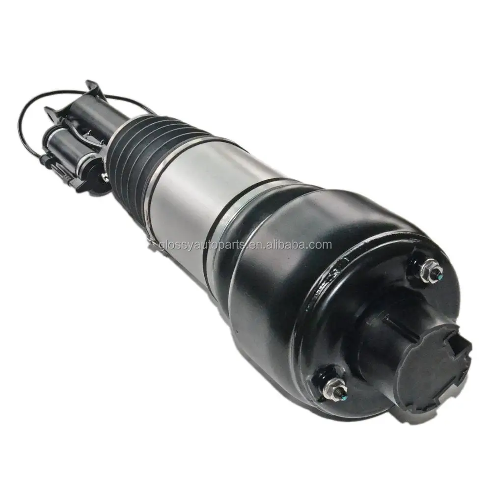 211 320 61 13 (4).jpg