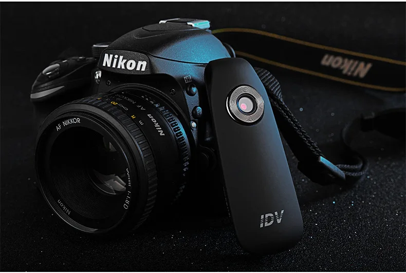 007 mini camera dv camera 8