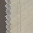 Haoyan Pleated Honeycomb Cellular Fabric Blinds