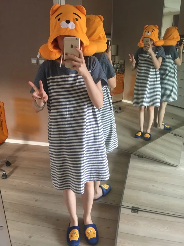 TB2YxyPbU.iyKJjy1XbXXc4cXXa_!!0-rate