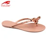 /product-detail/chancletas-ladies-rivets-pvc-slippers-women-flat-flip-flops-60811429154.html