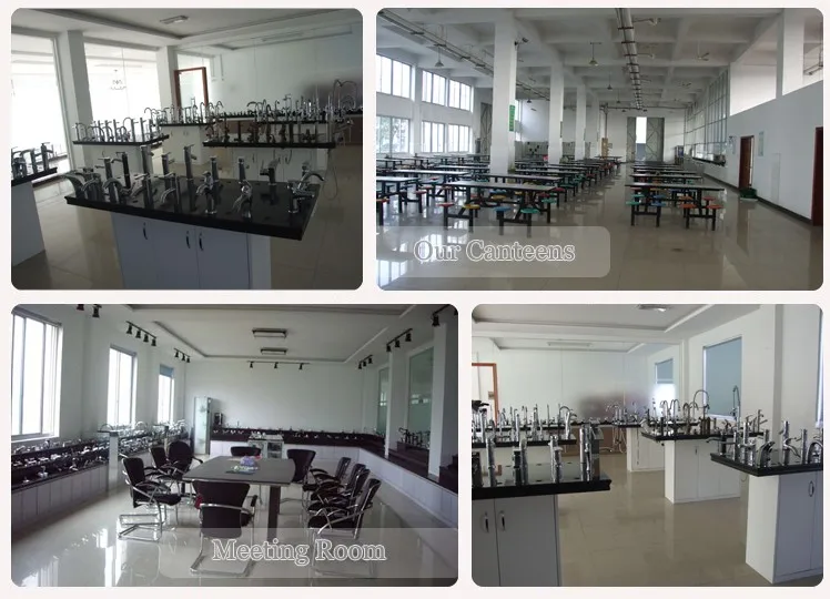 Double Handle Floor Mounted Clawfoot Tub Faucet Matte black Black matt floor mounted freestanding bathtub faucets