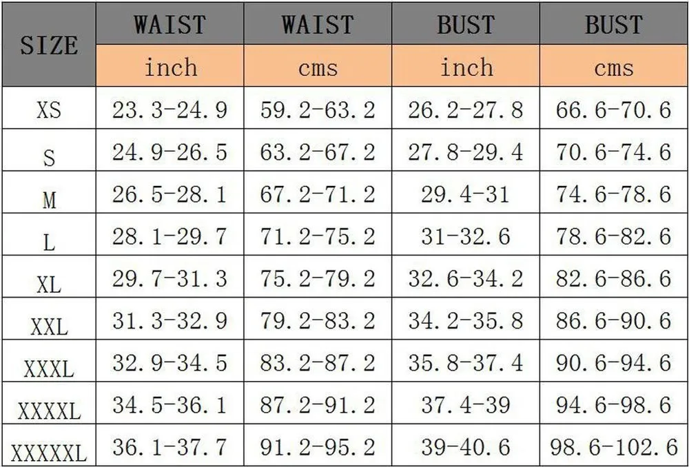Ultra Sweat HOT Women Sports Top Neoprene Hot Slimming Shapewear Tank Top body shaper
