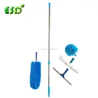 ESD Hot Sell Window Cleaning Kit,Window Cleaning Tools