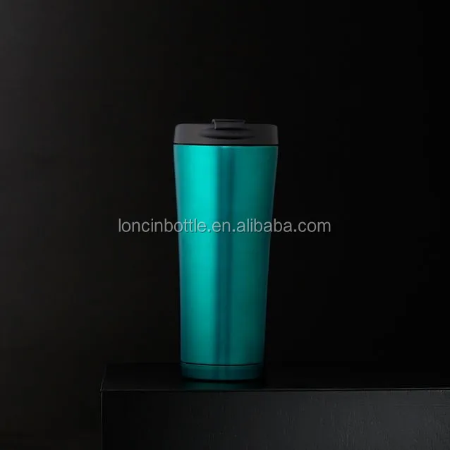 Wholesale custom travel cups - Online Buy Best custom travel cups ... Wholesale custom travel cups - Online Buy Best custom travel cups ...