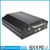 /product-detail/most-advanced-video-passenger-counter-for-bus-passenger-calculation-4ch-ahd-cctv-dvr-8ch-mdvr-60548008694.html