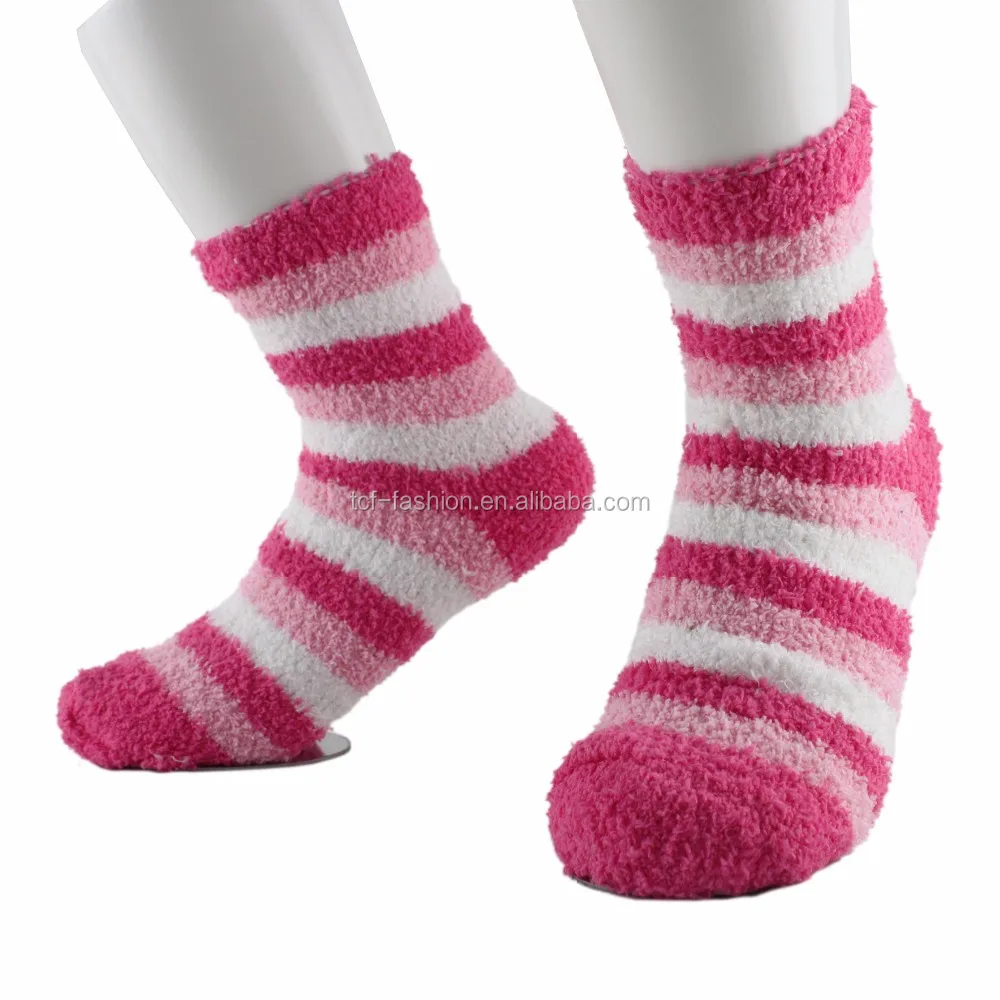 cosy socks ladies