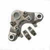 /product-detail/motorcycle-spare-parts-factory-directly-sell-steering-column-cg125-suzuki-wy125-62180362131.html