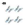 /product-detail/heavy-duty-self-drilling-zinc-toggle-drywall-anchors-with-screws-kit-zinc-plated-butterfly-anchor-60823079064.html