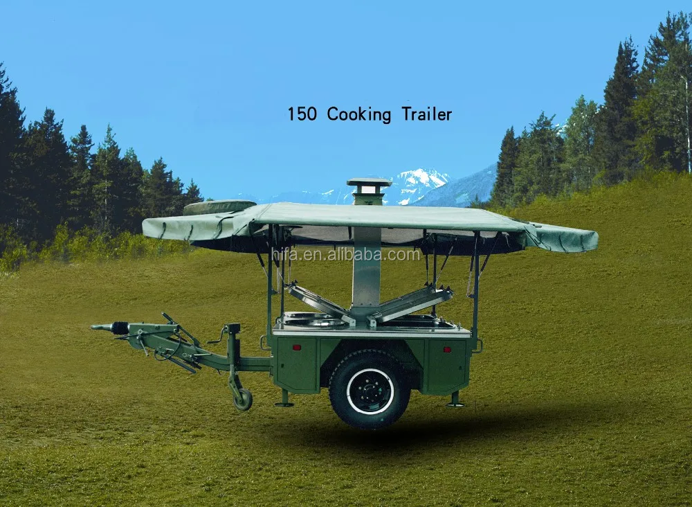 150 person cooking trailer (2).jpg