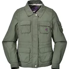 Wholesale Breathable Outdoor Anti-UV Long Sleeved Casual Fishing Shirts For Men