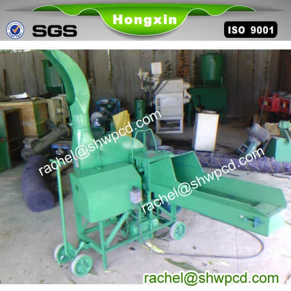 grass shredder 18.jpg