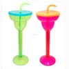 /product-detail/promotional-best-plastic-cold-drinking-yard-cup-60528278817.html
