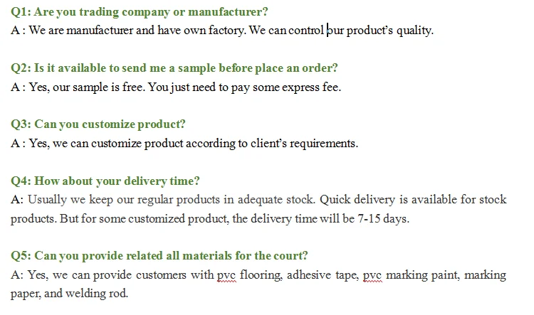 FAQ.png