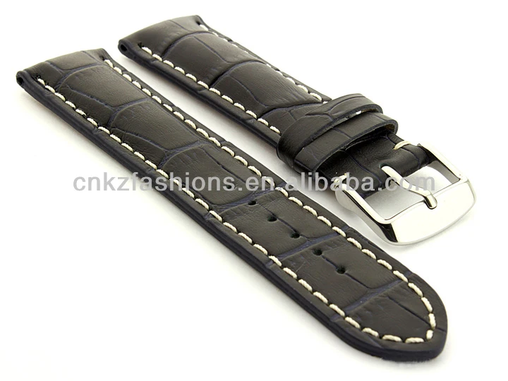 leather-watch-strap-alligator-grain-night-blue-vip-0901.jpg