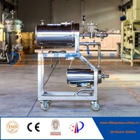 Manufacturers Direct Sales Stainless Steel 304