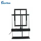 factory price living room/conference room tv lift motorized/electric tv lift mechanism