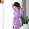 /product-detail/s-j-hotel-wholesale-high-quality-women-sleep-wear-night-dress-waffle-bath-robe-60708421115.html