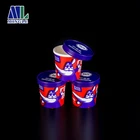 Manufacturers Ice Cream Paper Cup / Paper Containers for Ice Cream