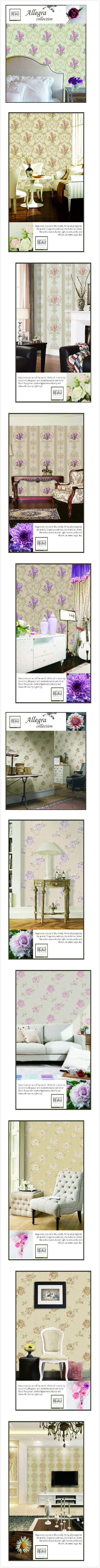 Posters.jpg