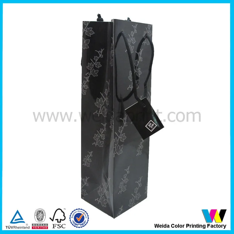 wine bag