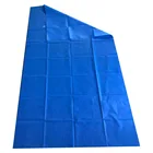 High Quality Nonwoven Fabric Disposable Medical Drapes Surgical Curtains for Hospital