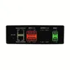 /product-detail/dsp-integrated-rs485-5-band-4x4-dante-audio-network-receiver-i-o-interface-with-audio-mixer-60824223719.html