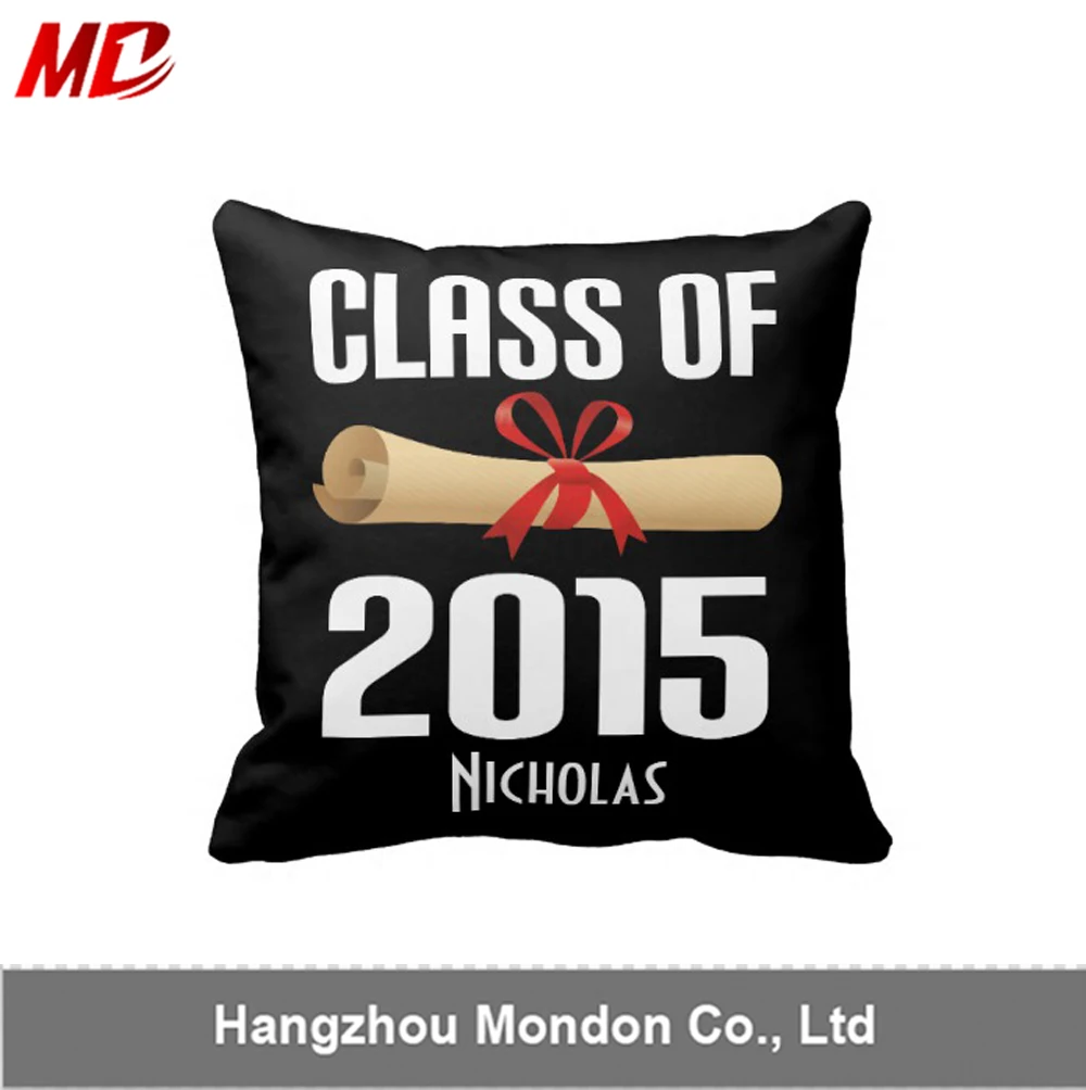 pillow6.jpg