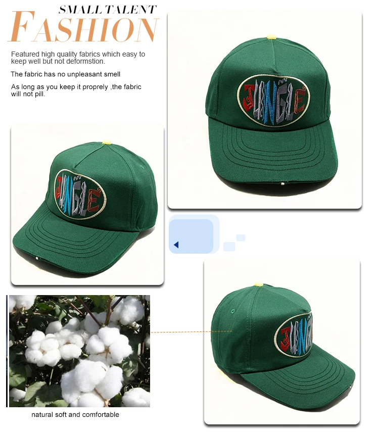 E_05.jpg