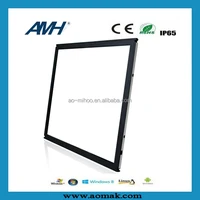 55 Quot USB Infrared Touch Screen
