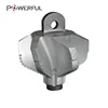 Cheap price API reamer drills bit/PDC hole opener reamer drill bit