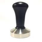 58mm Espresso Tamper Coffee Tamper Standard Series Coffee Press Tool