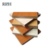 /product-detail/raw-mdf-1220-2440-16mm-for-iran-60581913615.html