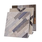 Ceramic Floor Floor Ceramic Tiles 400x400mm New Desgin Glazed Ceramic Wall And Floor Tiles