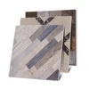 /product-detail/400x400mm-new-desgin-glazed-ceramic-wall-and-floor-tiles-60826181702.html