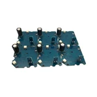 china manufacturer provide pcb assembly electronic pcba