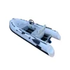 /product-detail/hot-welded-pvc-3-6m-rigid-inflatable-boat-aluminum-hull-rib-boat-with-ce-certificate-60787655983.html