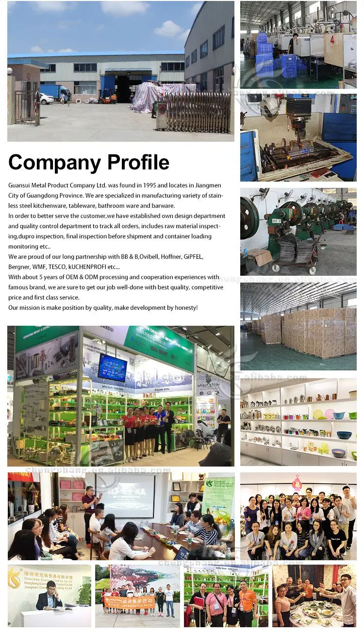 Company Profile.jpg