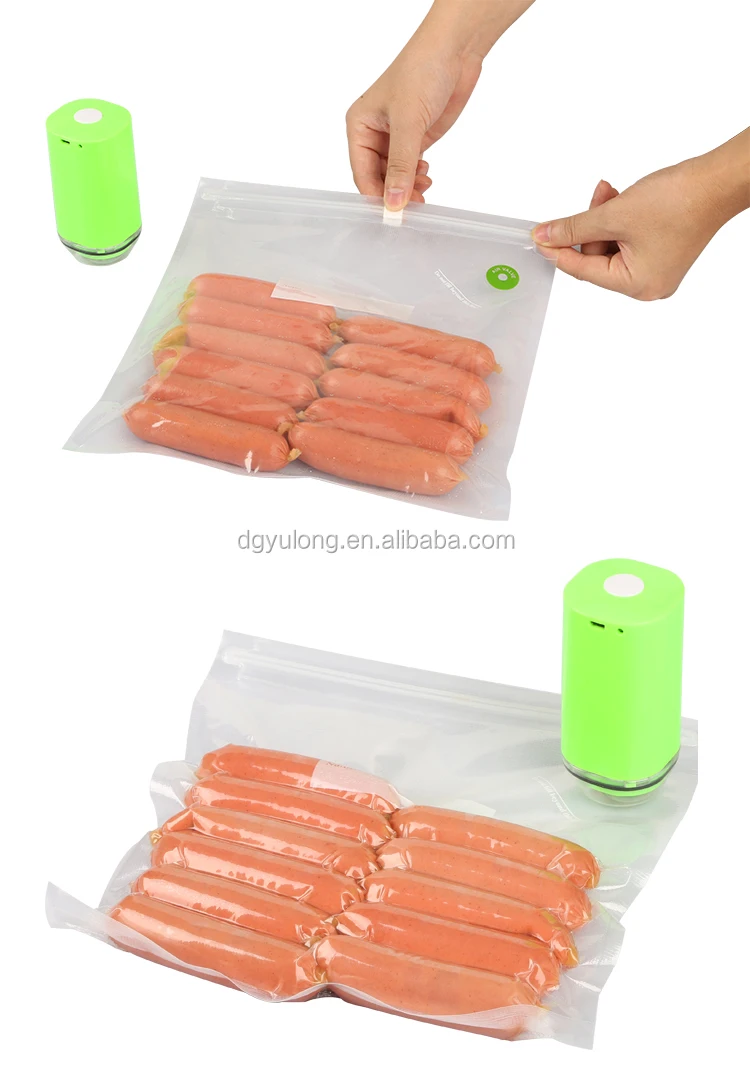 usb mini sealer02-1.jpg