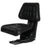 /product-detail/fiat-tractor-480-parts-agricultural-tractor-seat-60115918620.html