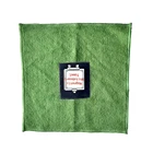cloth with magnet Magnetic Microfiber kitchen dishcloth multi-purpose 5 piece bathroom rug set