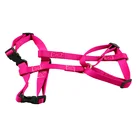 Wholesale Dog Training Traffic Leading Working Dog Harness