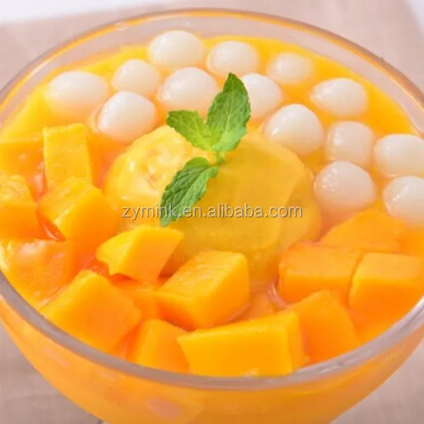 sticky rice ball,sticky rice flour quick freezing handmade glutinous rice balls sticky rice balls