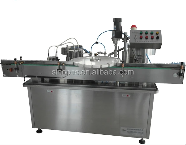 liquid filling and capping machine.jpg