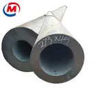 13CrMO44 carbon tube 450mm diameter steel pipe