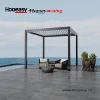 /product-detail/hooeasy-homey-leisure-patio-waterproof-blinds-pergola-62188728371.html
