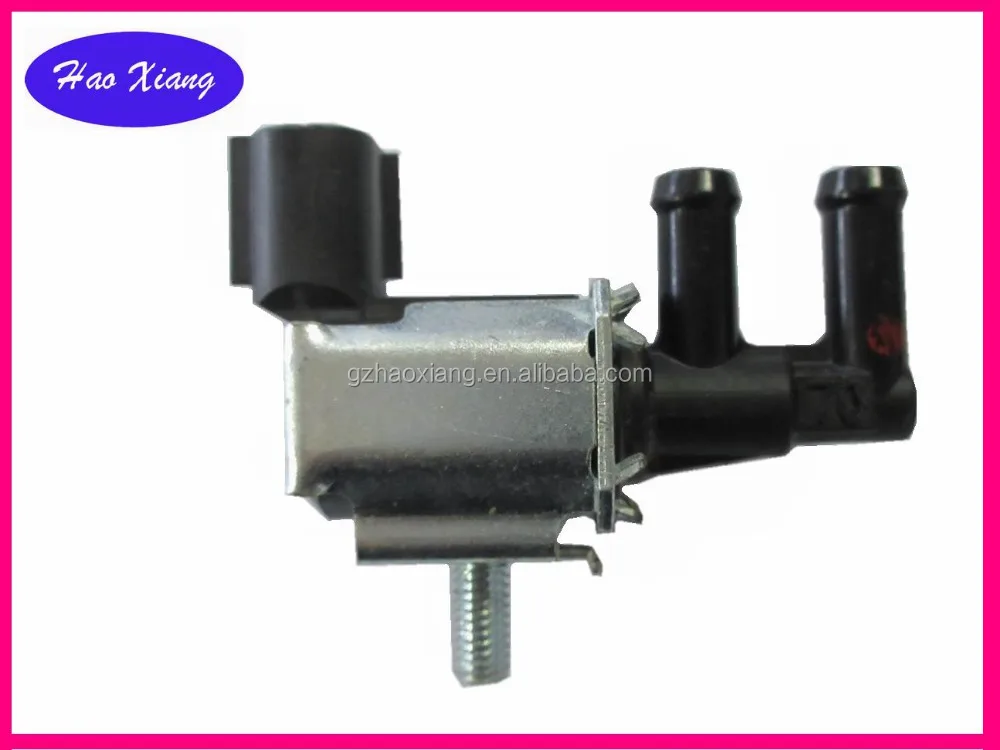 Vacuum Switch Valve For Auto Oem K5t48477 Buy Vacuum Switch Valve For